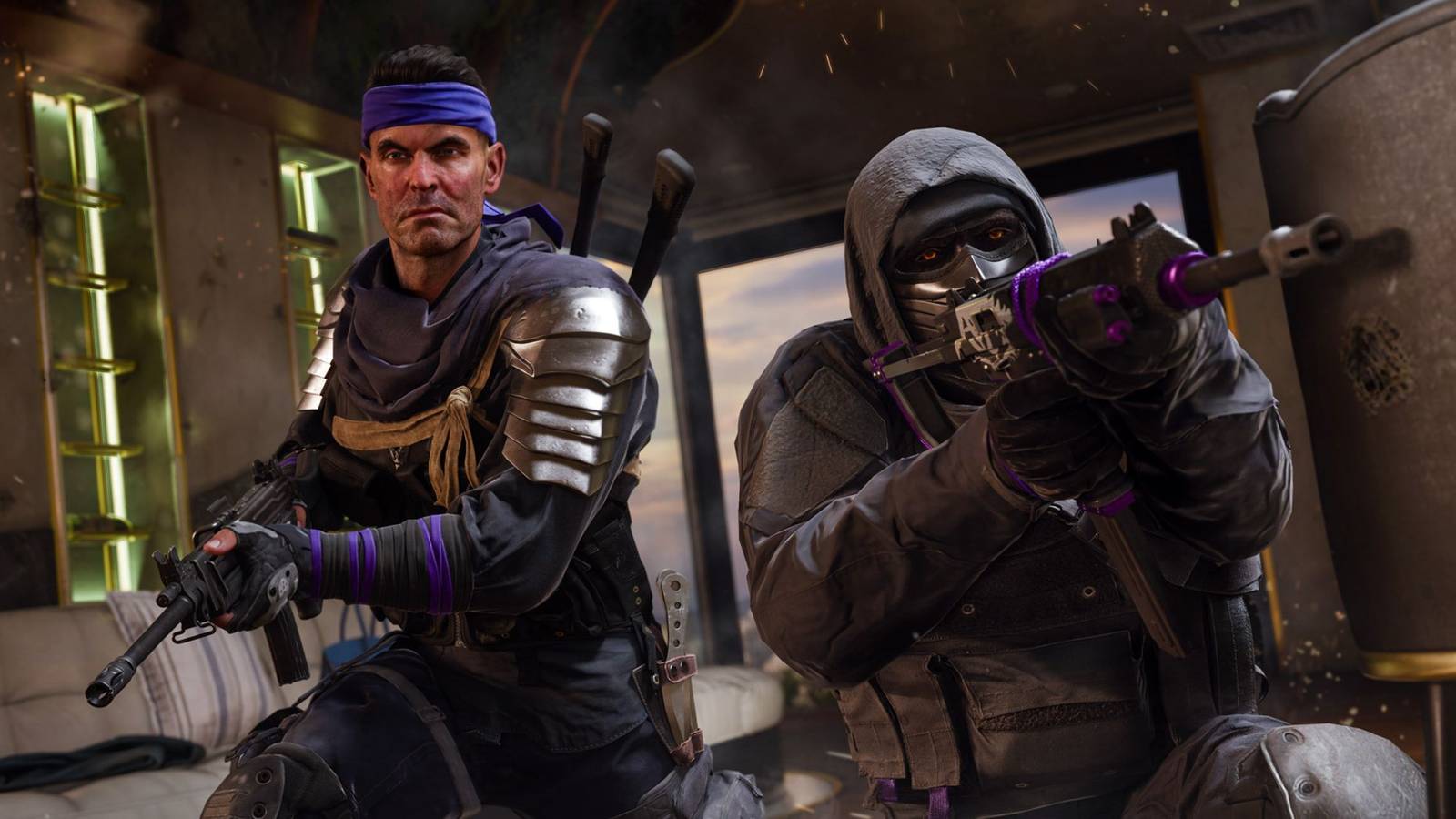 call of duty black ops 6 new double xp event season 2