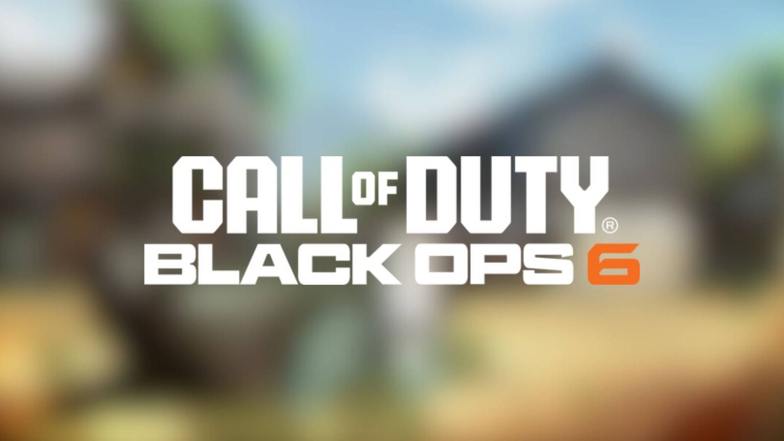 call of duty black ops 6 firing range season 3 return