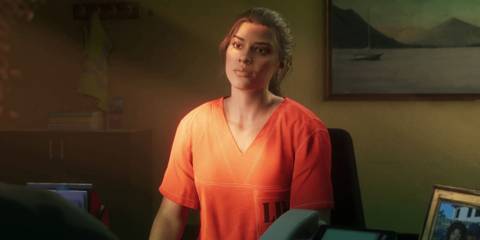 grand theft auto 6 marketing strategy take two ceo comments