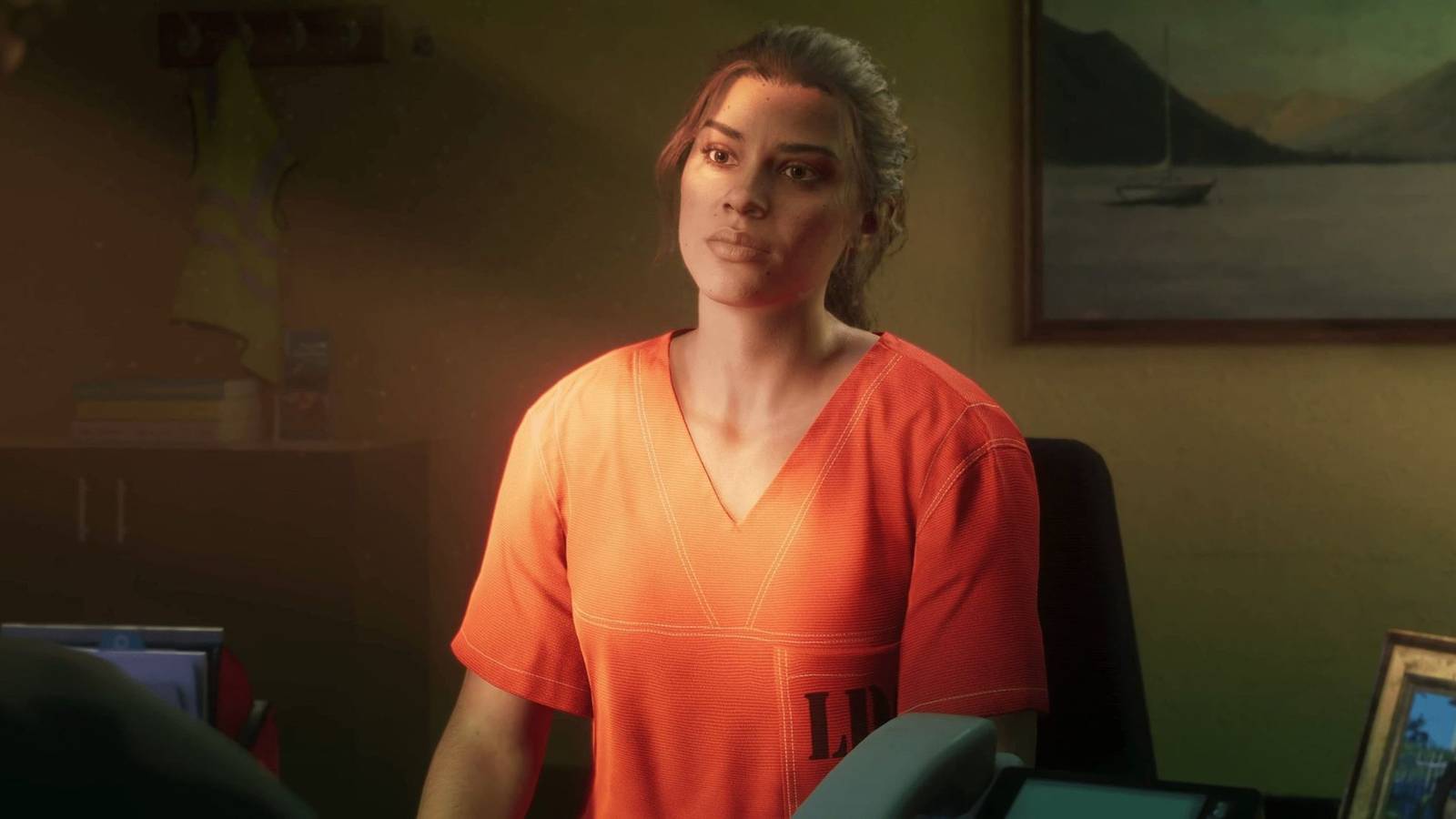 grand theft auto 6 marketing strategy take two ceo comments