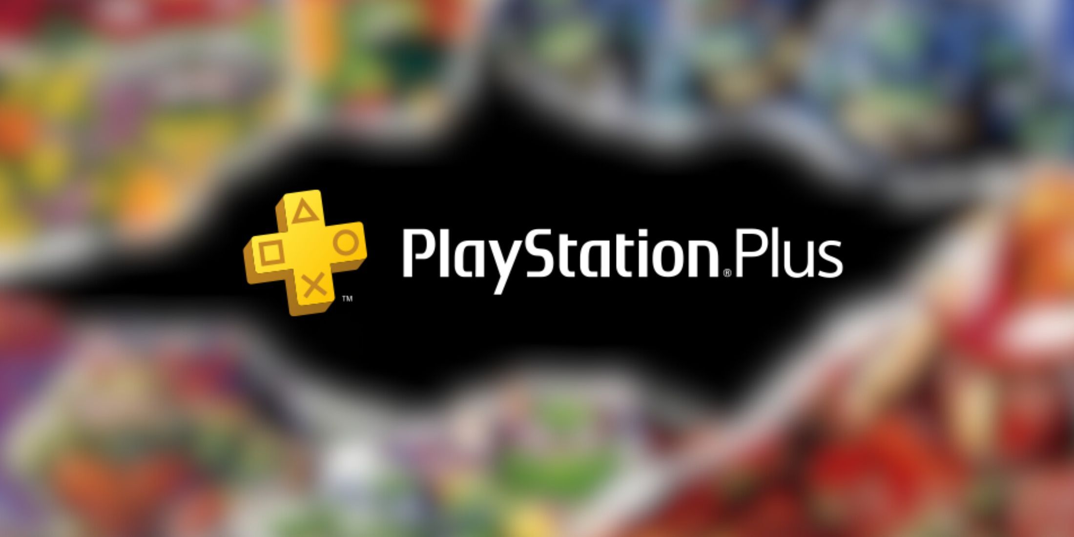 new ps plus games march 2025 