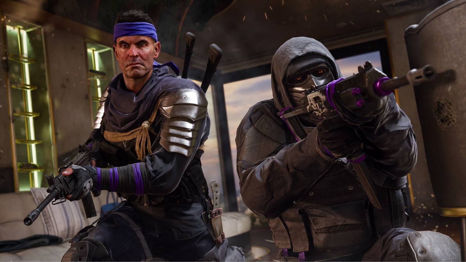 call of duty black ops 6 season 2 battle pass end date 