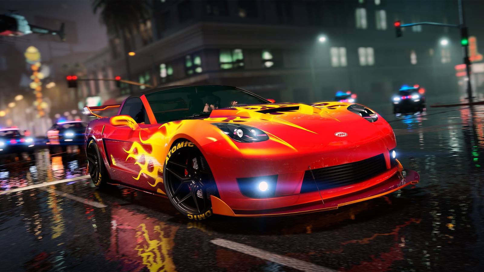 gta online free karin s95 losing money