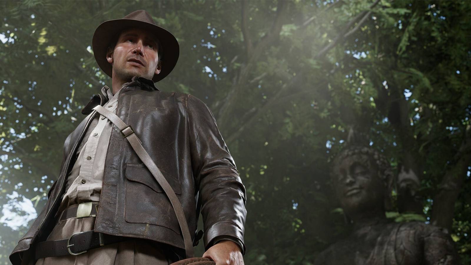 indiana jones ps5 release date month rumor