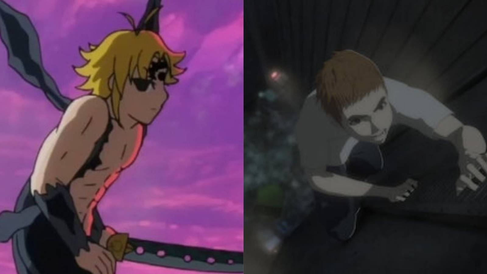 6 Hardest Anime To Watch featured image