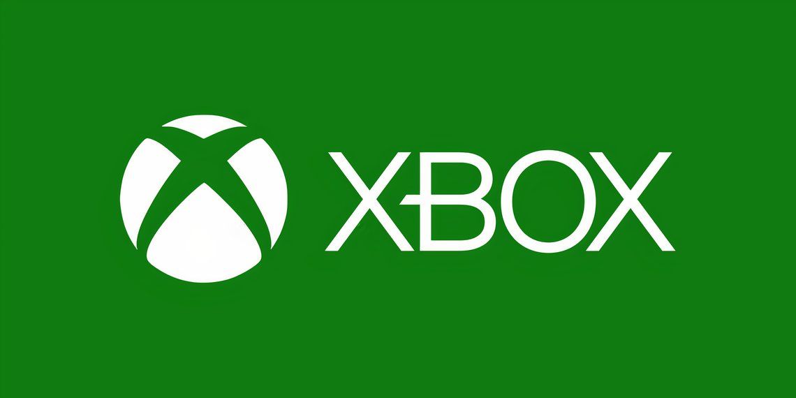 6 Xbox Games Are Getting Delisted Soon Thumbnail