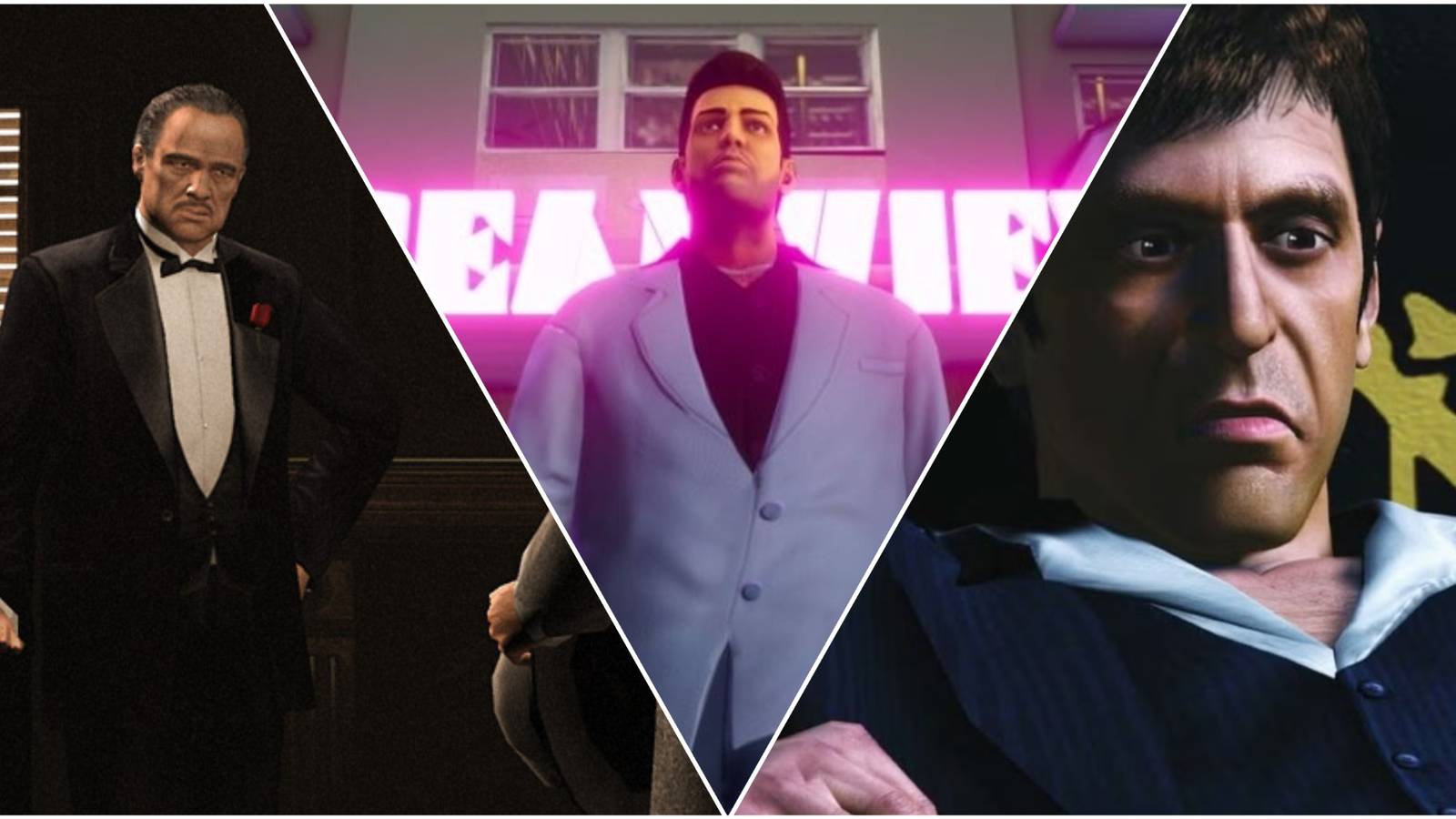 7 Best Open-World Games That Focus on Building a Criminal Empire