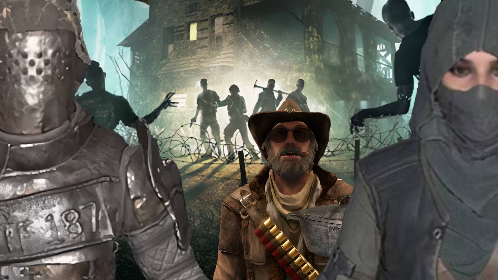 7-Days-To-Die-Best-Armor,-Ranked-2