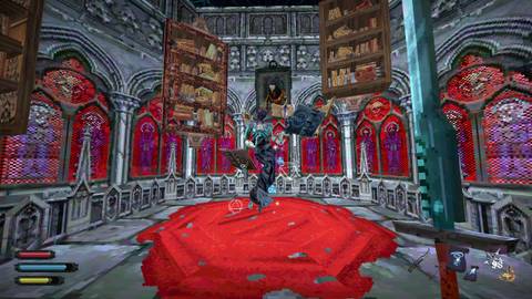 7-Dread-Delusion-Review-Characters-Writing-2201132427