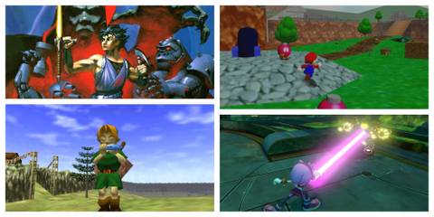 7 Speed Running Tricks That Non-Professionals Can Try To Improve Their Experience Featured Image