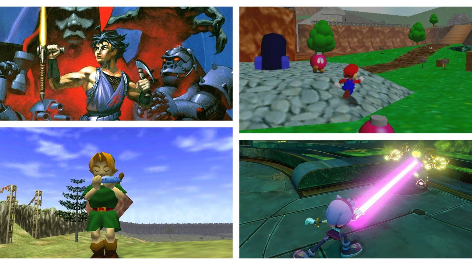 7 Speed Running Tricks That Non-Professionals Can Try To Improve Their Experience Featured Image