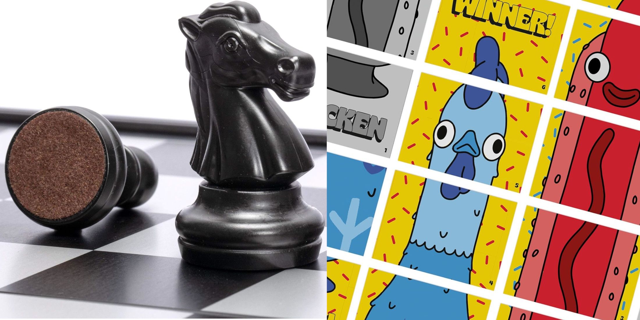 8 Best Board Games for Family Trips Featured Image