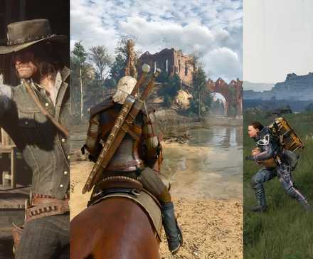 8 Best Open-World Games That Explore Mature Themes