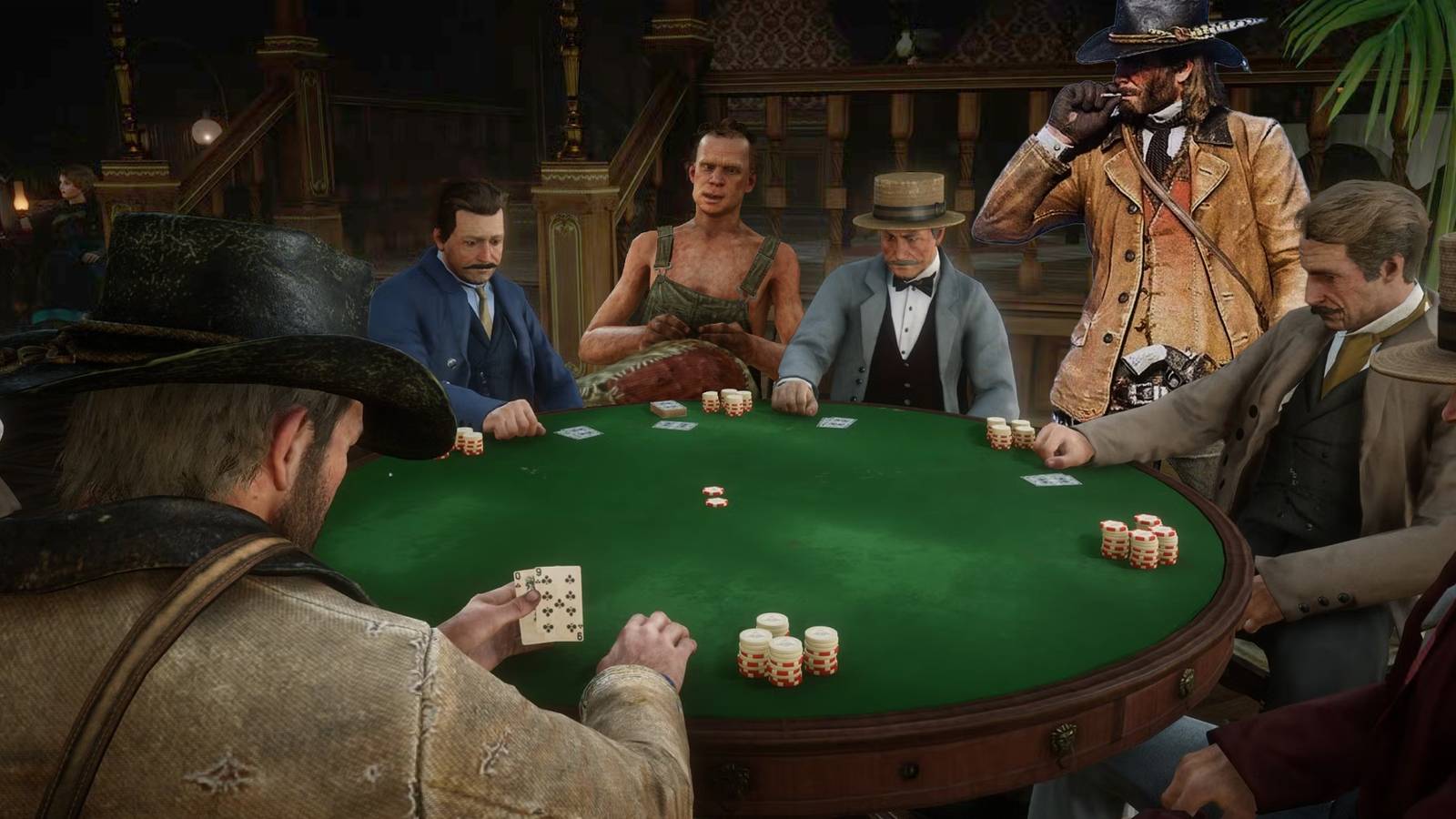 8-Mistakes-Everyone-Makes-On-Their-First-Playthrough-Of-Red-Dead-Redemption-2