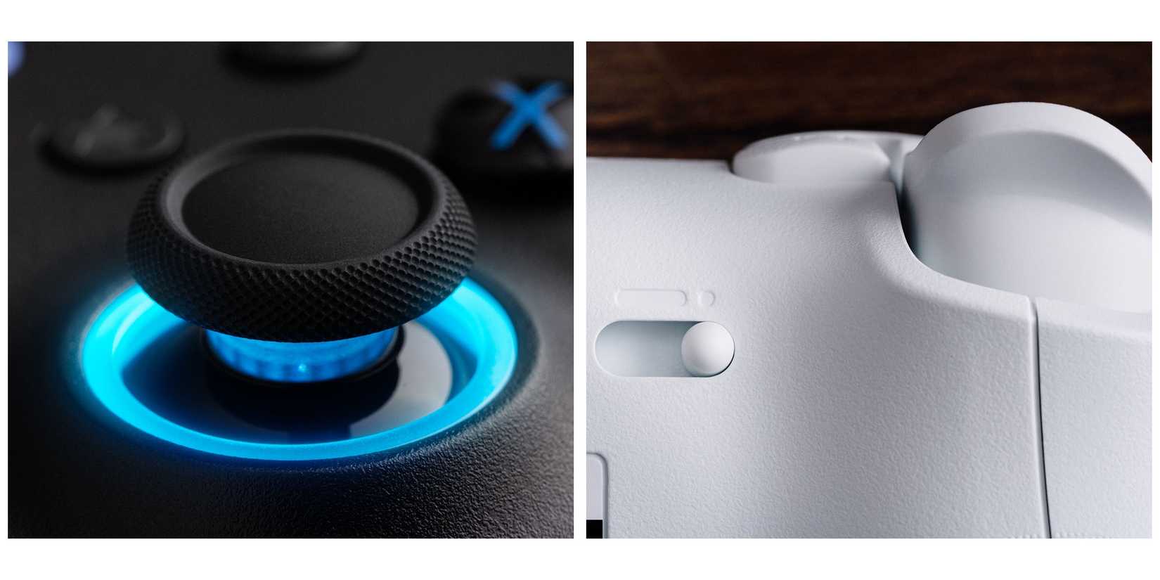 8BitDo Launches Updated Version Of Ultimate 2 Controller