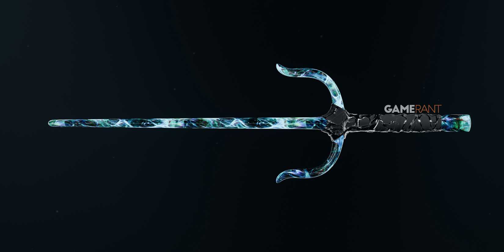 ​​​​​​​​​​​​​​​​​​​​​​​​​​​​​​​​​​​​​​​​​​​​​​​​​​​​​​​​​​​​​​​​​​​​​​Abyss Sai Camo Black Ops 6