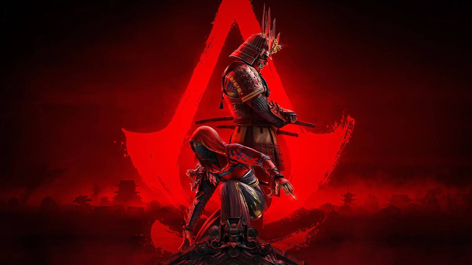 ac-assassins-creed-shadows-deluxe-edition-worth-buying