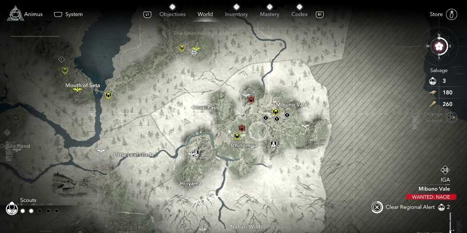 ac-shadows-clear-wanted-status