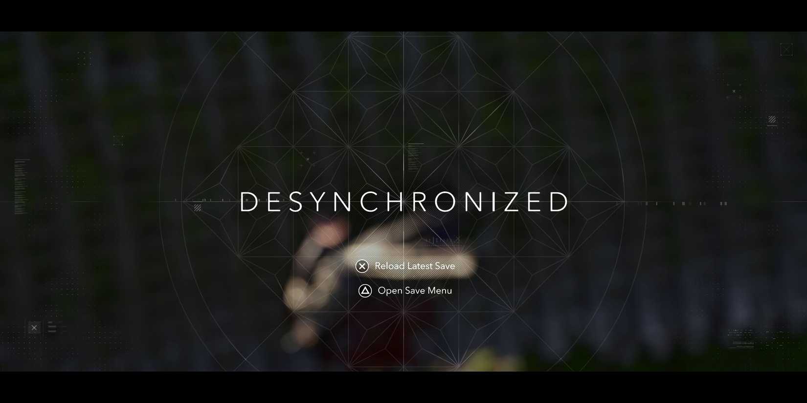 ac-shadows-fall-damage-desync