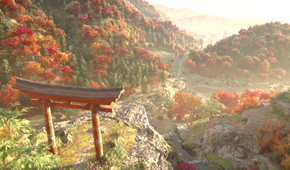 Fall Ac Shadows All Season-Specific Content in Assassin's Creed Shadows