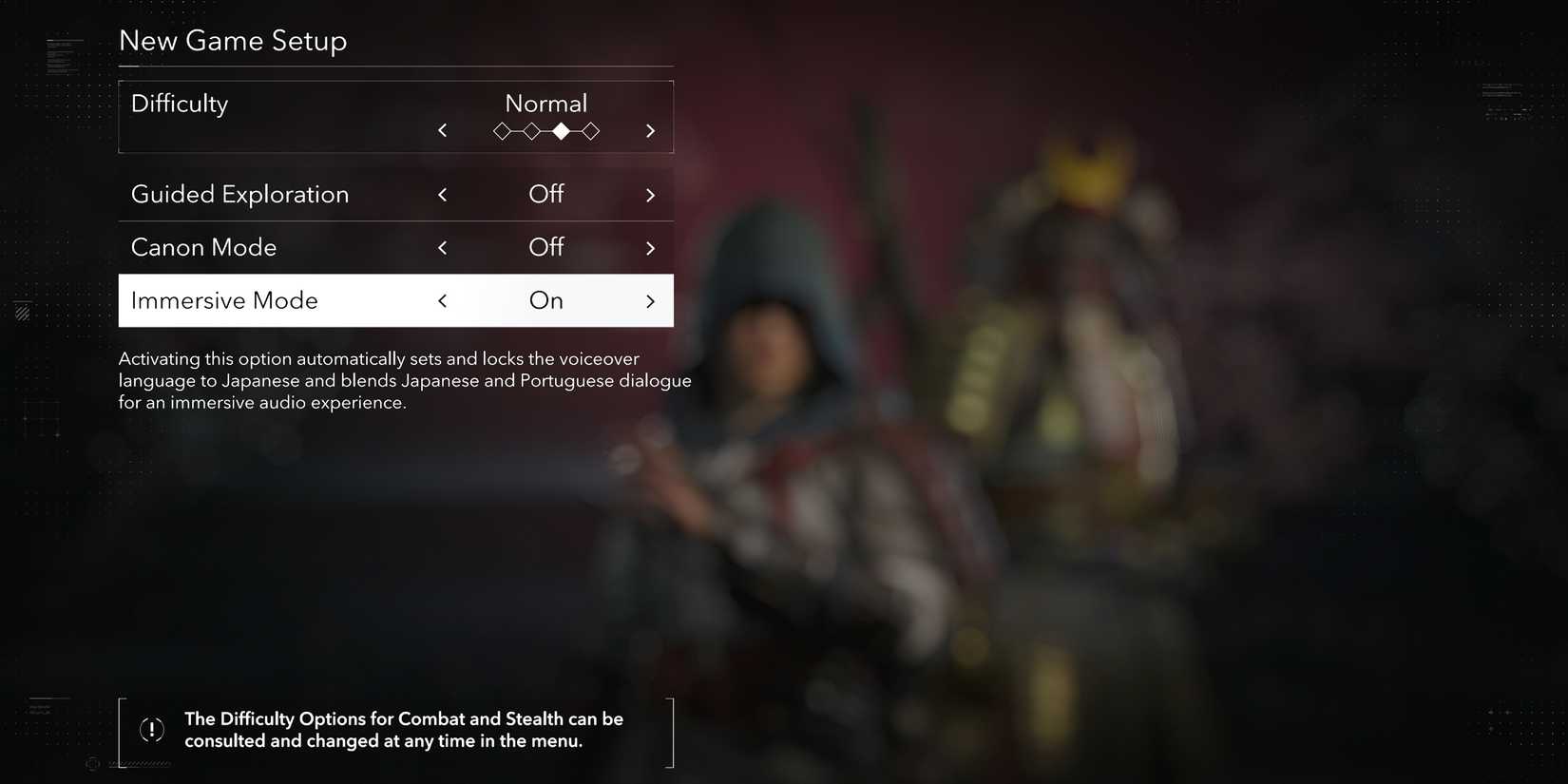 ac-shadows-immersive-mode