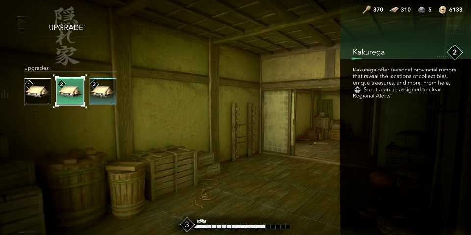 ac-shadows-kakurega-upgrade