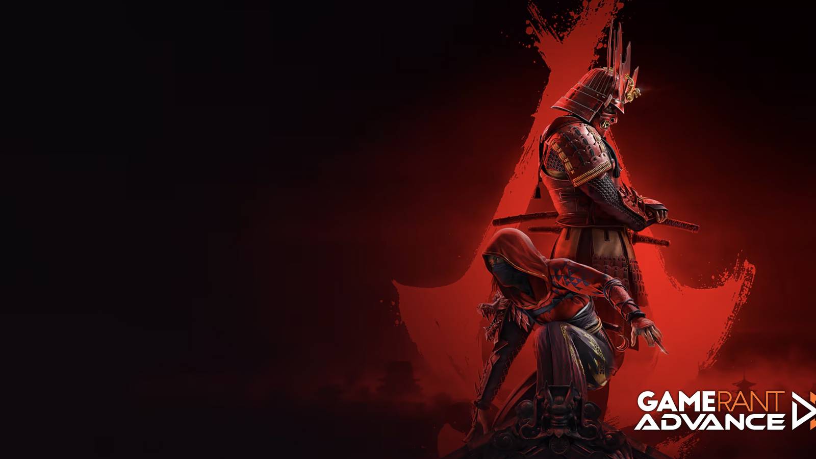 ac shadows key art gra