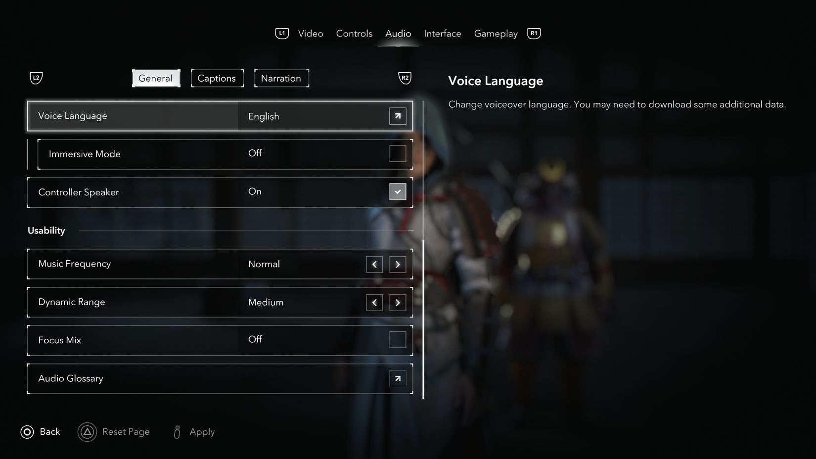 ac-shadows-language-options