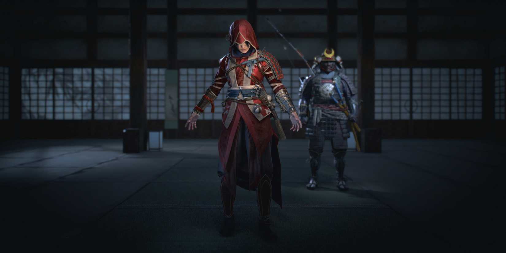 ac-shadows-naoe-legendary-armor-master-assassin-set