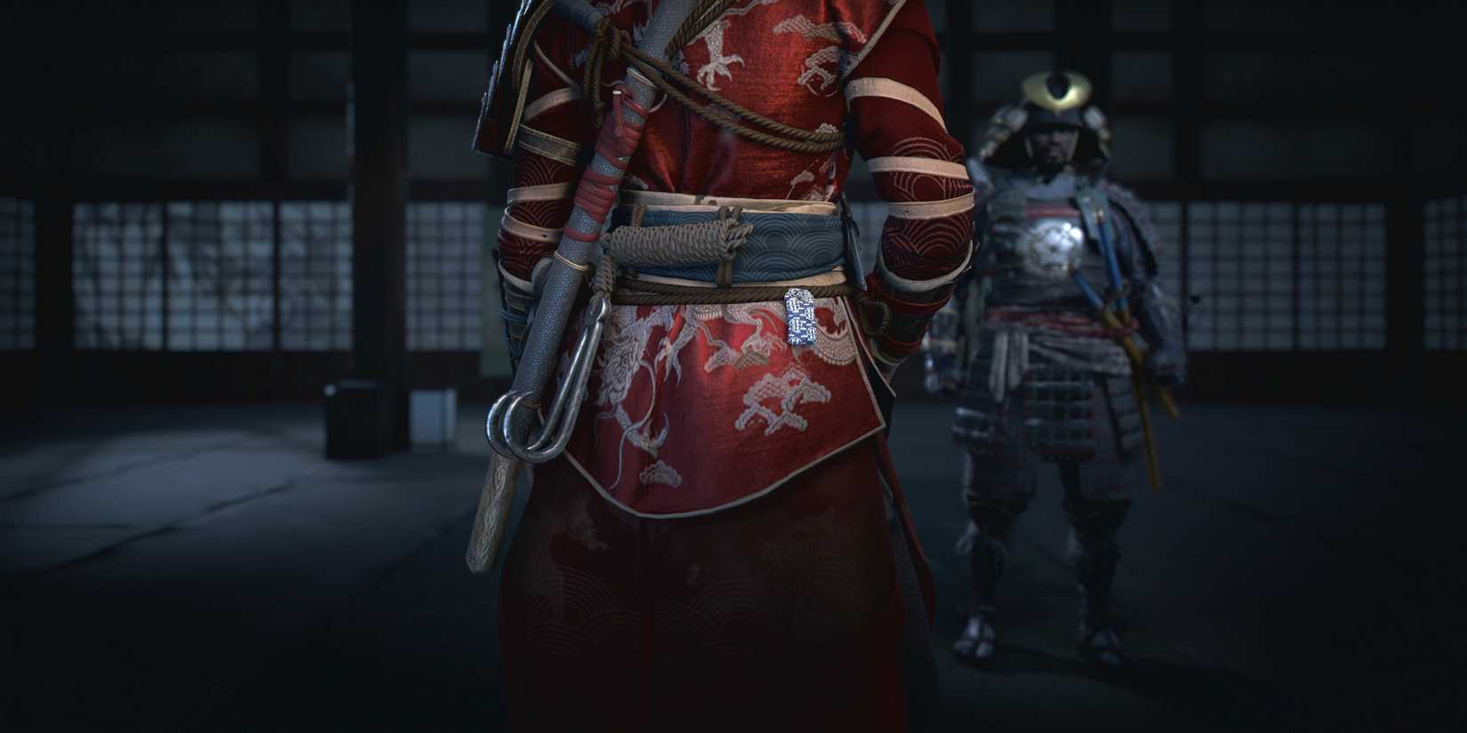 ac-shadows-naoe-legendary-trinket-single