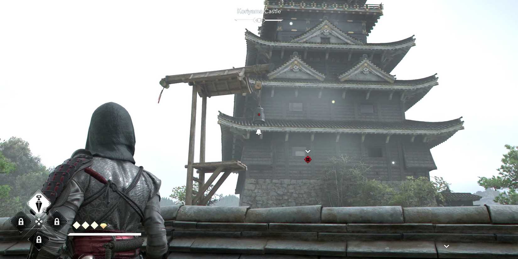 ac-shadows-sabotage-bell