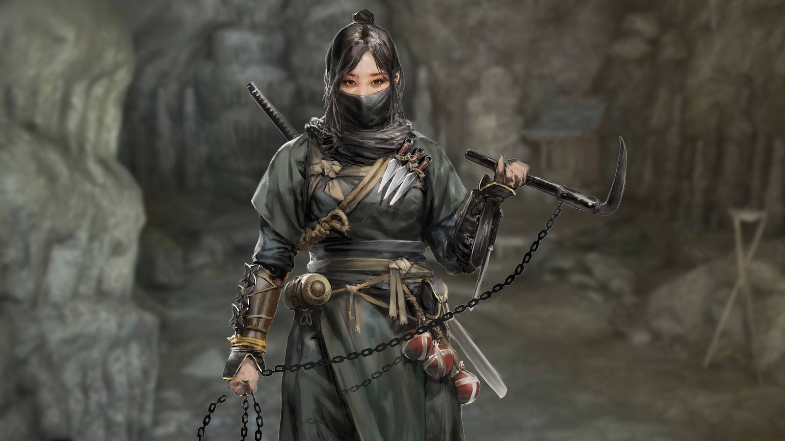 ac-shadows-treasure-waterfall-hideout-made-you-look-achievement-guide