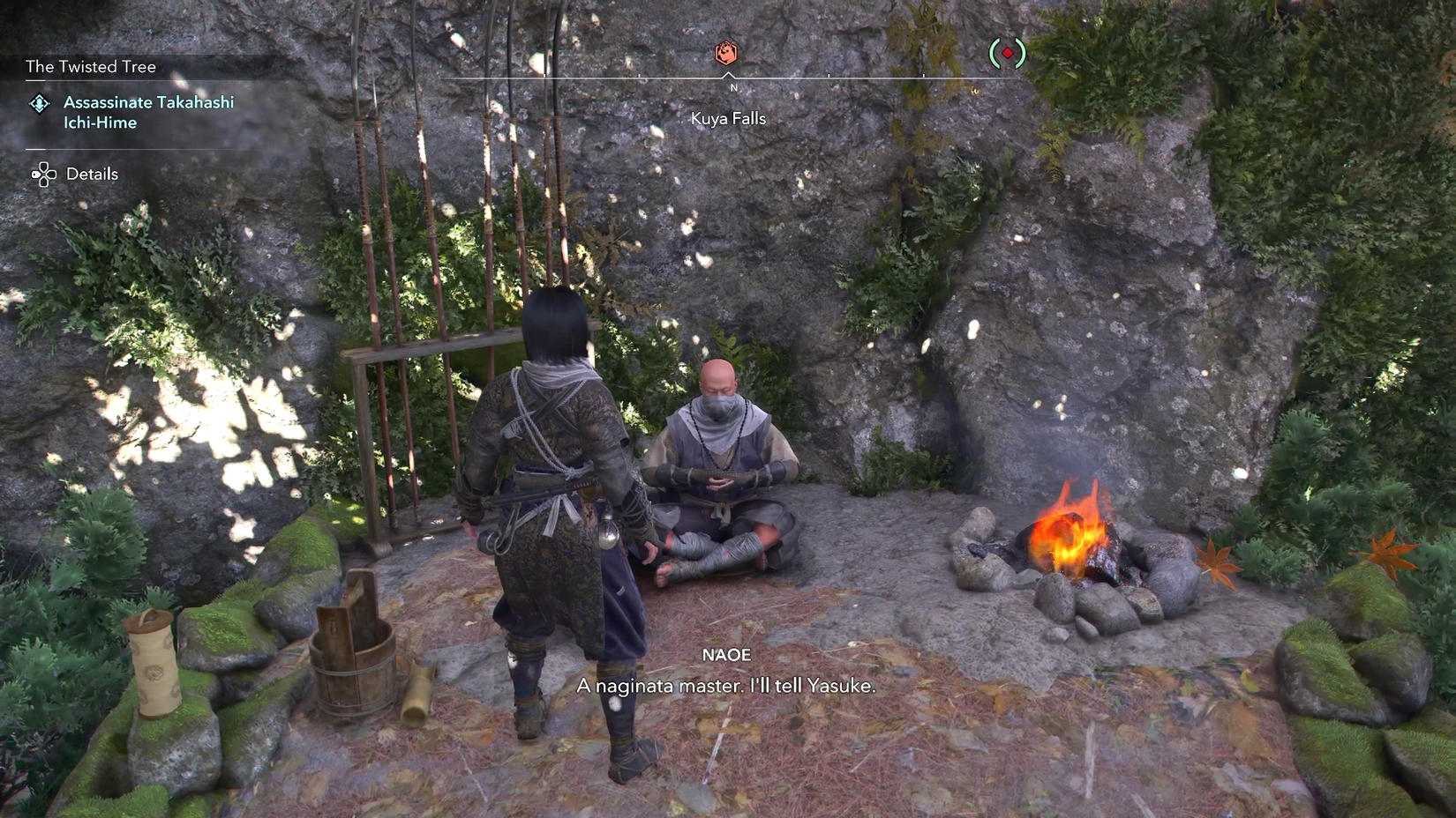 ac-shadows-yasuke-kata-master-swap