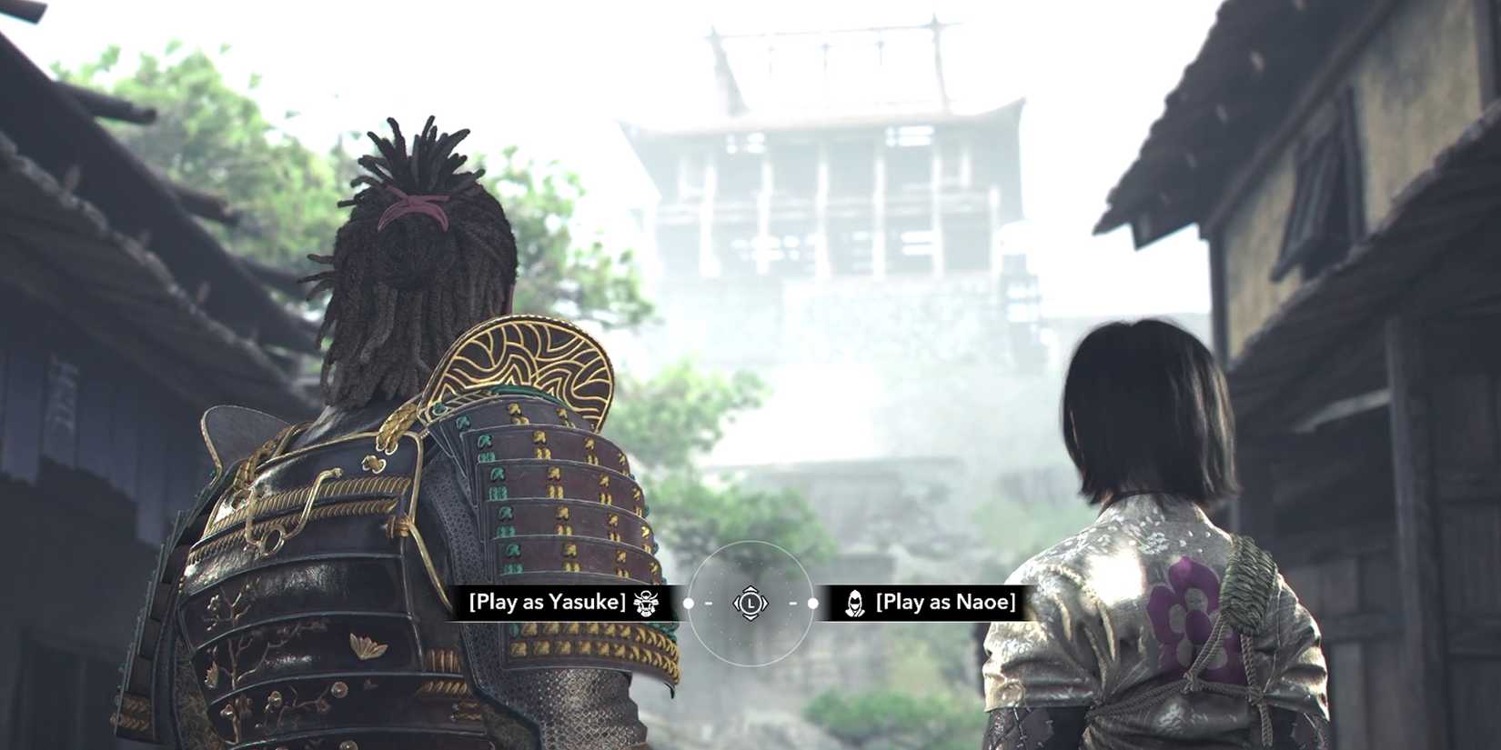 ac-shadows-yasuke-or-naoe