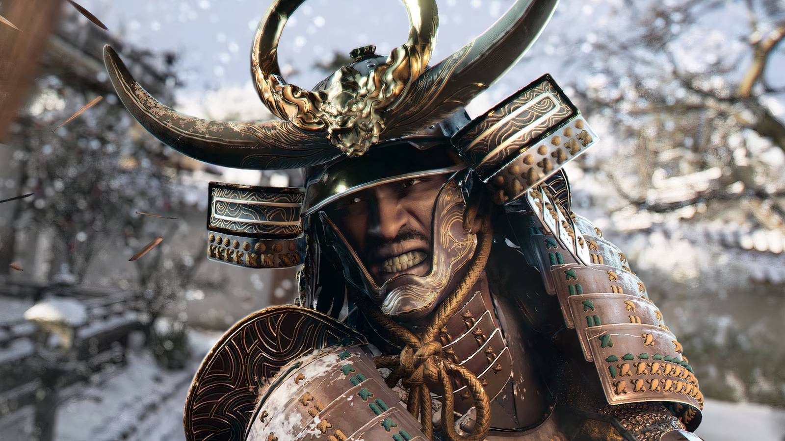 stallion83 first to 100% ac shadows