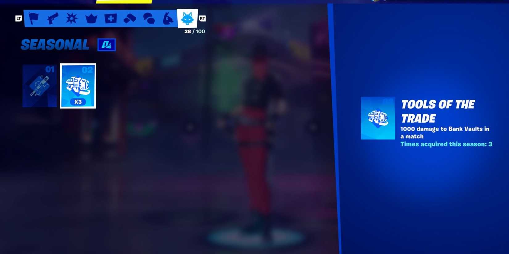 accolades fortnite c6s2