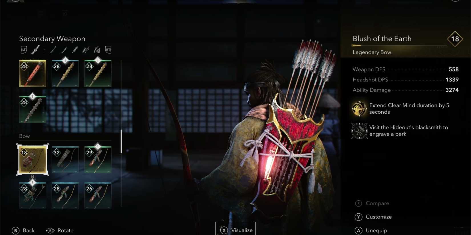 ACS-Ranged-Blush-Earth