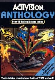 Activision Anthology - tag image