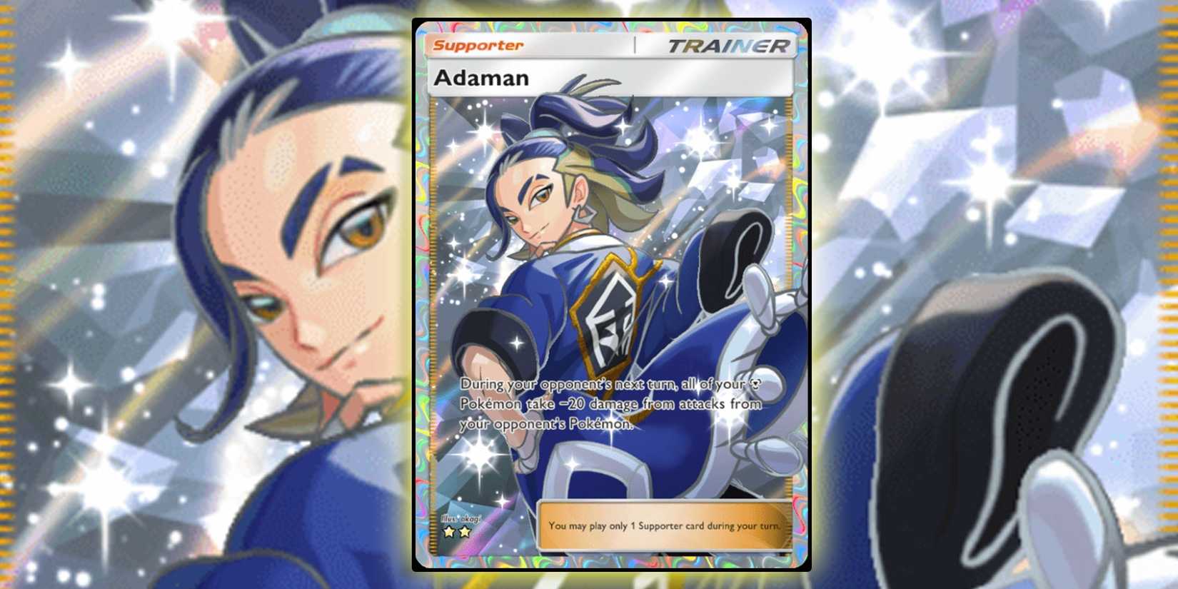 Best Full Art Cards In Pokemon TCG Pocket's Triumphant Light Set Best Full Art Cards In Pokemon TCG Pocket's Triumphant Light Set