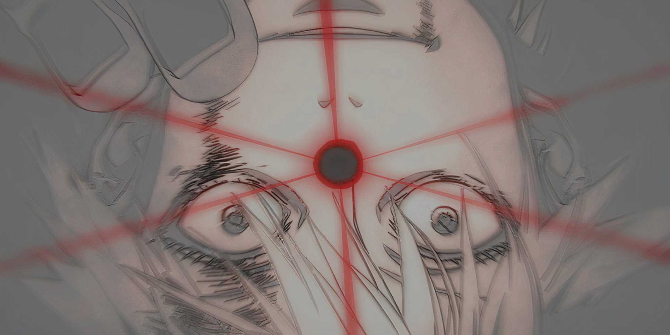 Gojo Using Jujutsu Kaisen: The True Source Of Gojo's Immense Powers, Explained