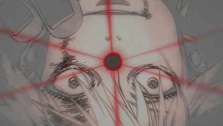 Limitless User Jujutsu Kaisen: A Full Guide To Satoru Gojo's Limitless Cursed Technique
