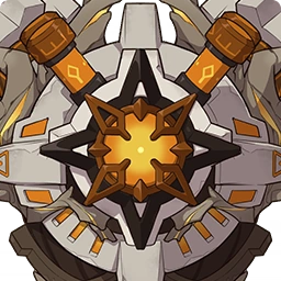 aeonblight drake icon