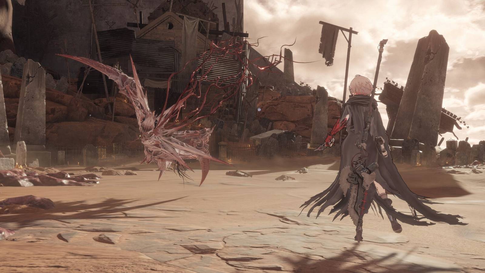 soulslike rpg ai limit producer says ai lacks genuine creativity