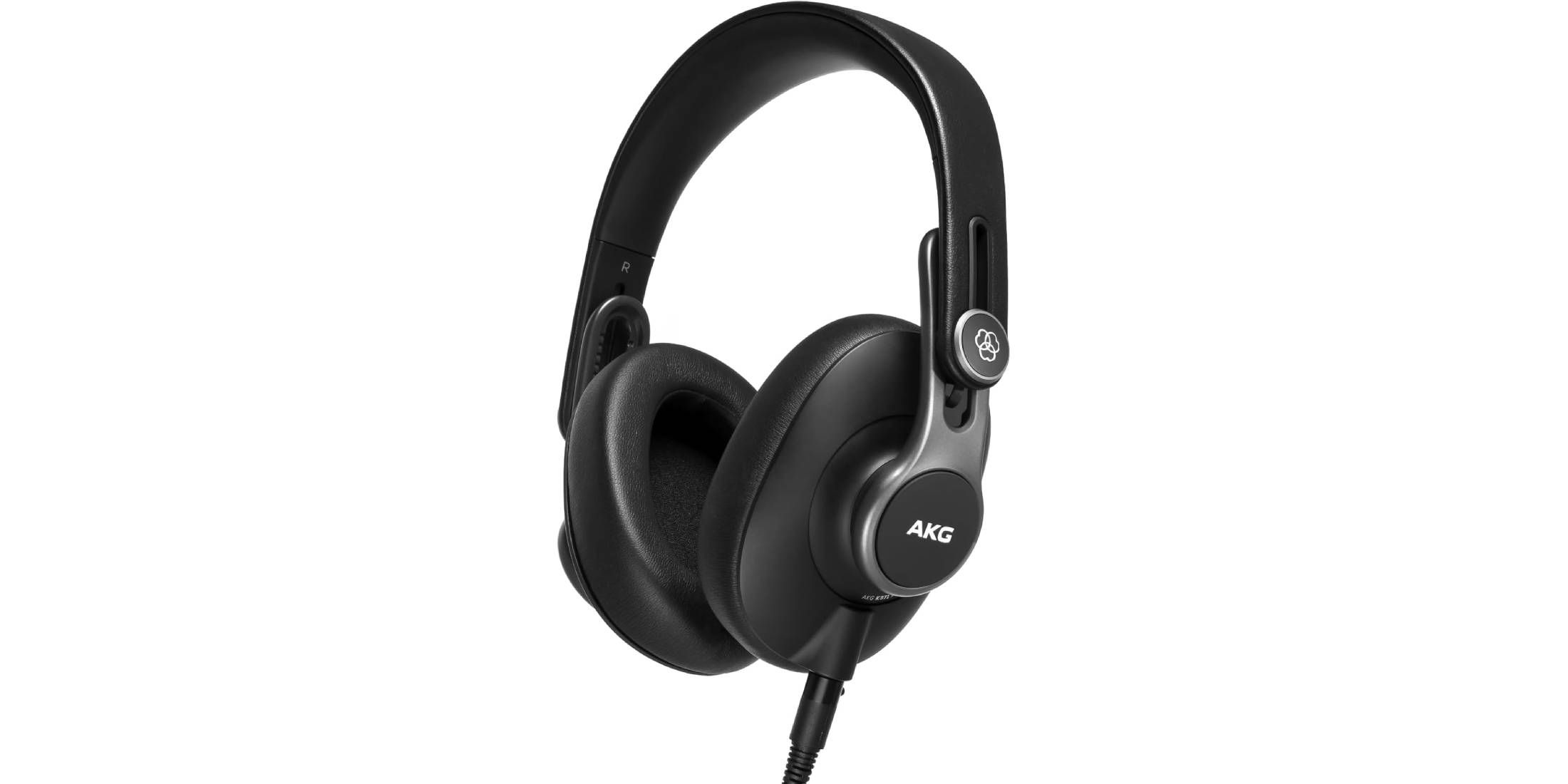 AKG PRO Audio K371 2