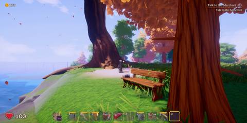 Ale & Tale Tavern All Scroll Recipes Featured FINAL