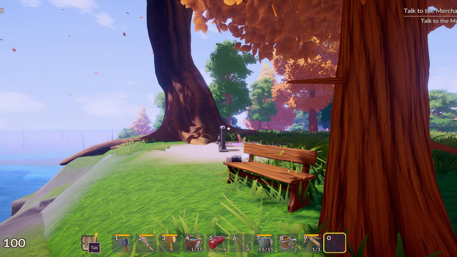 Ale & Tale Tavern All Scroll Recipes Featured FINAL