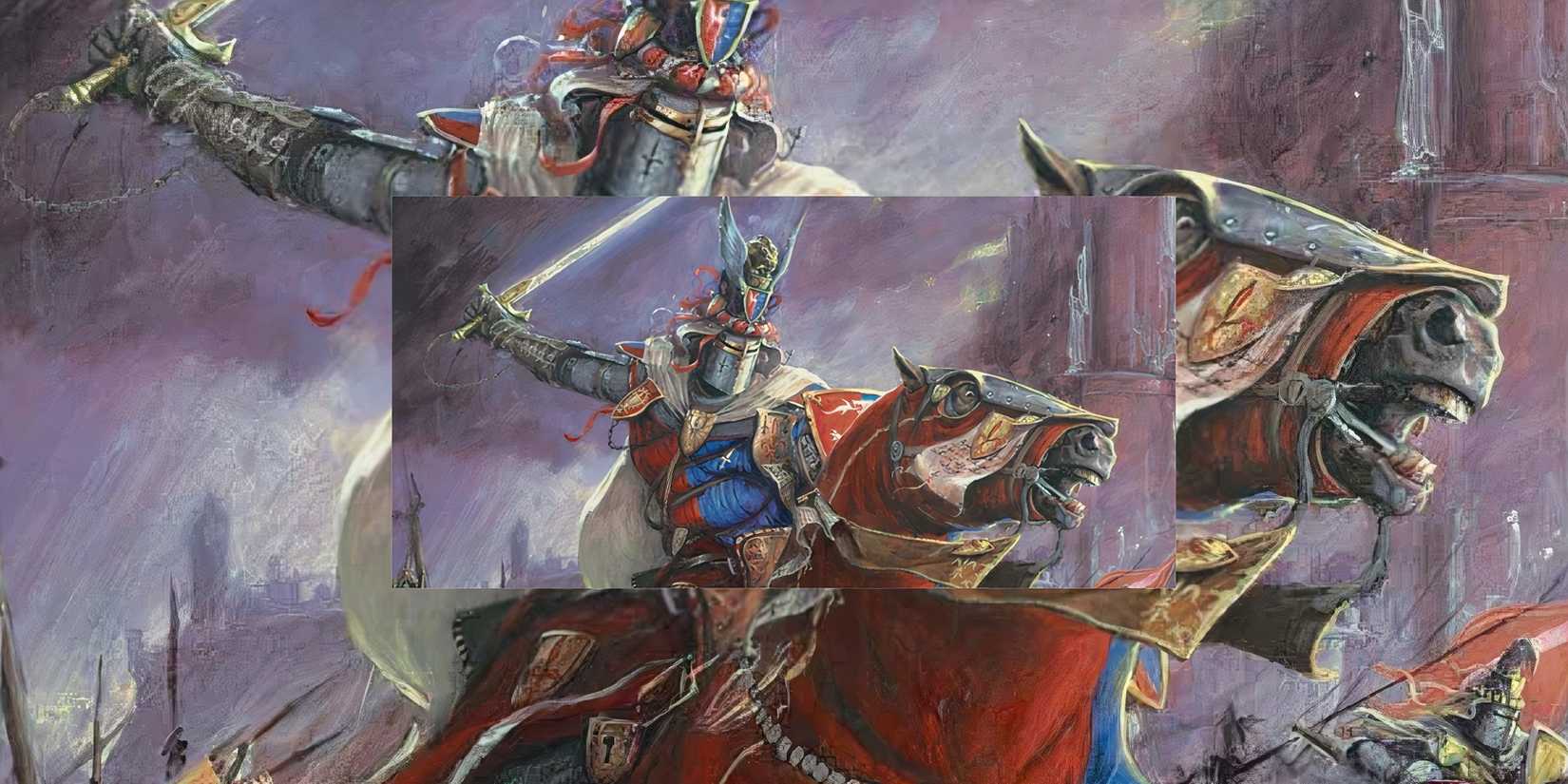 Alex boyd knight of the realm-1