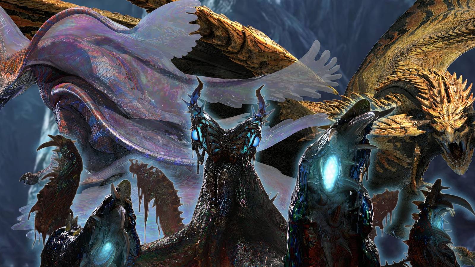 all-apex-predators-monster-hunter-mh-wilds