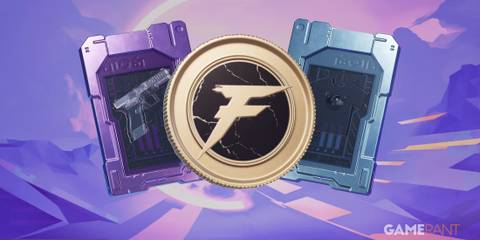 All Currencies in FragPunk, Explained