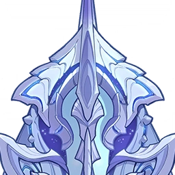 All Devouring narwhal icon